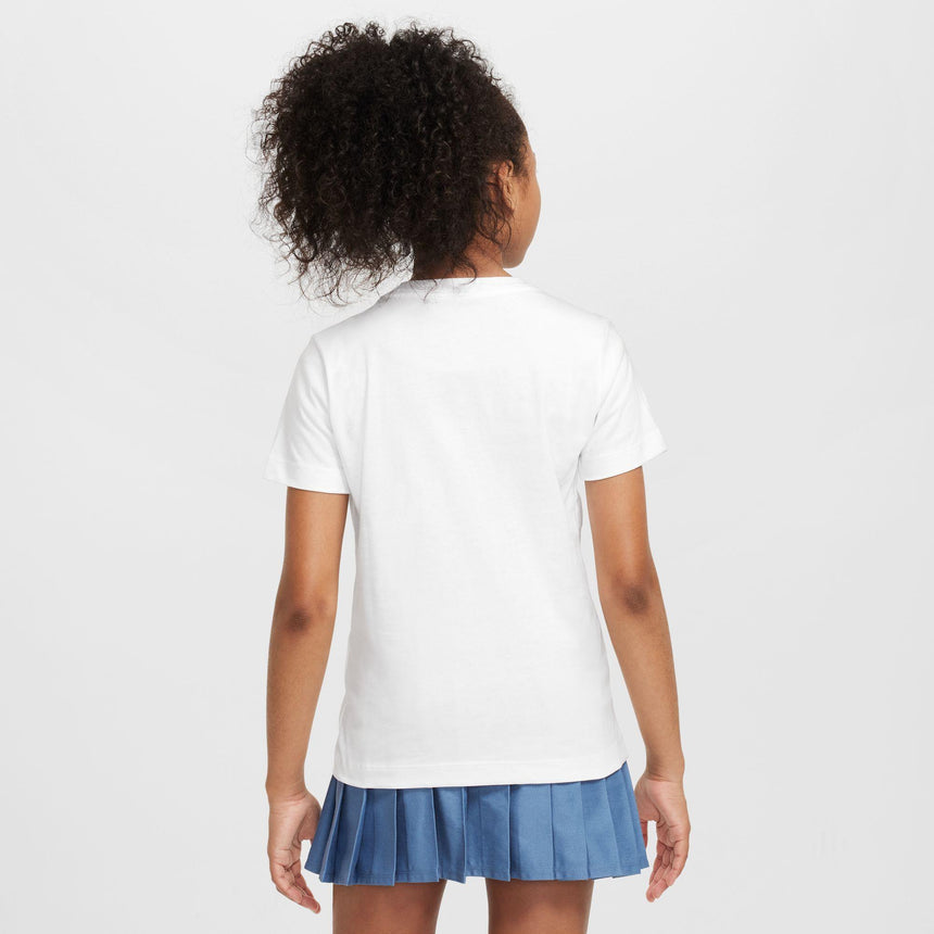 Nike Sportswear Big Kids