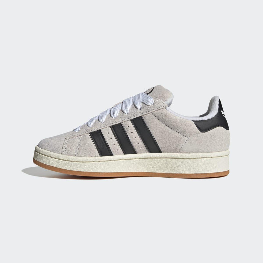 Zapatilla adidas Originals De Mujer Campus 00s W