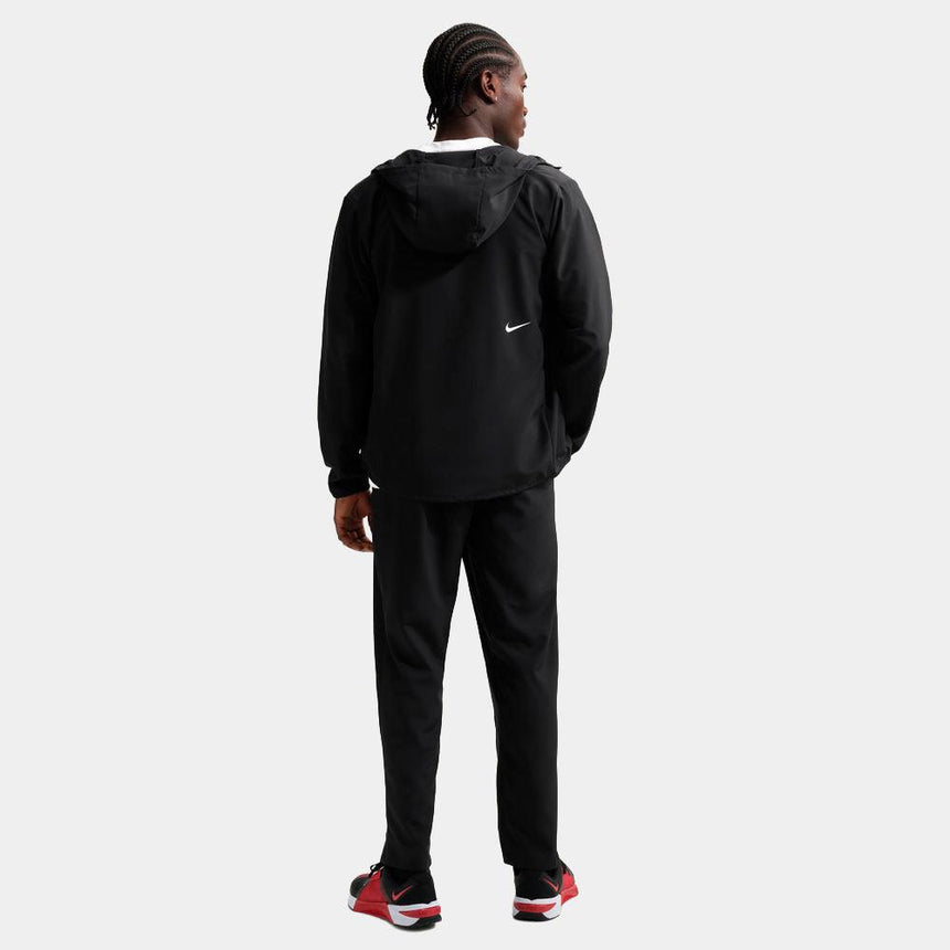 Pantalón Nike Df Form Gfx Alt Para Hombre