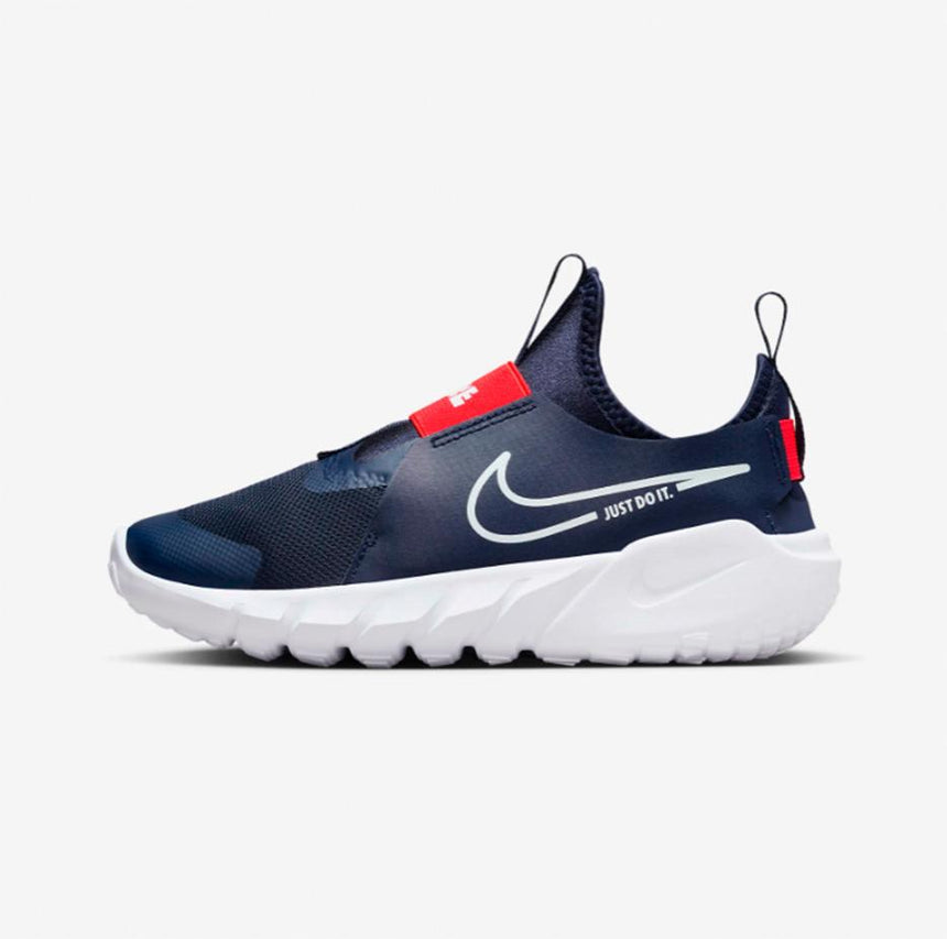 Nike Flex Runner 2 Big Kids' Road