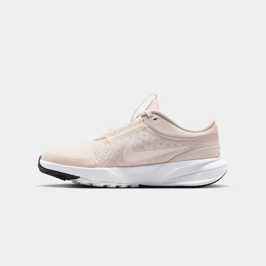 Zapatilla Nike Star Runner 5 - Niño/a