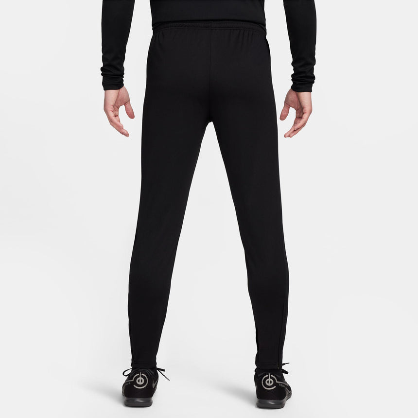Nike DrI-Fit Academy Men's DrI-Fit
