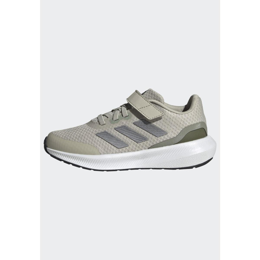 Zapatillas Niño Runfalcon 3.0 El K adidas Sportswear