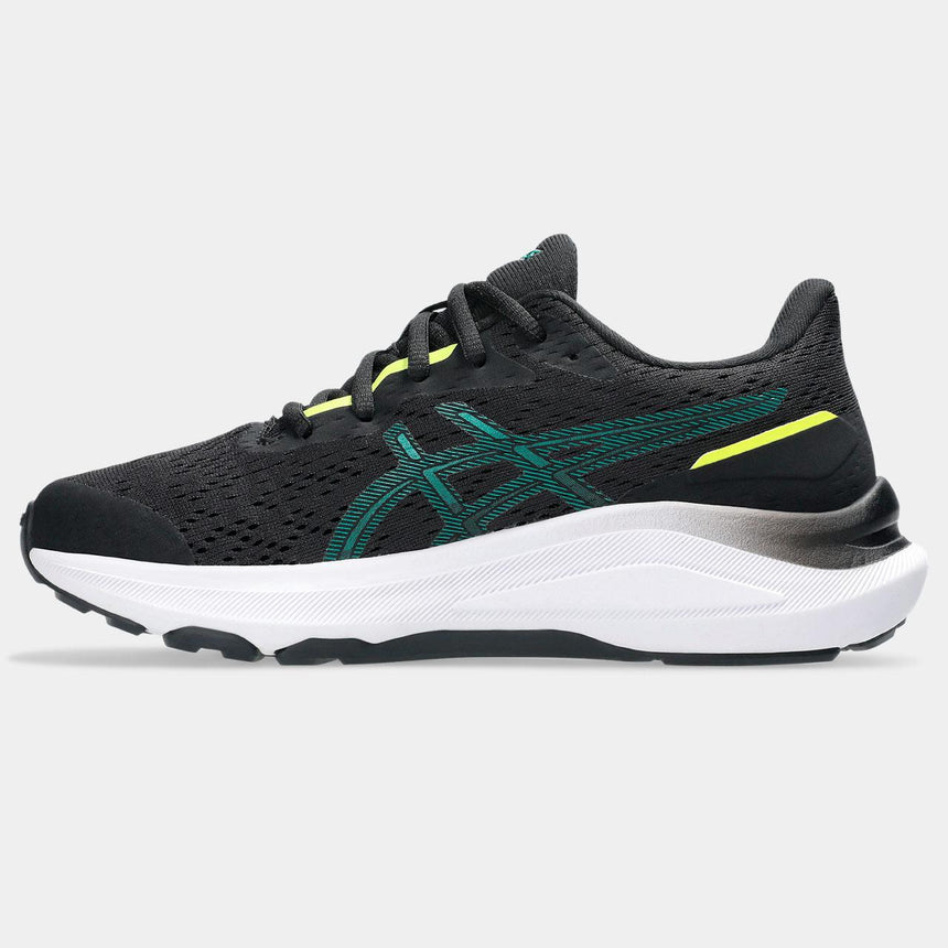Zapatillas Asics GT-1000 12 gs