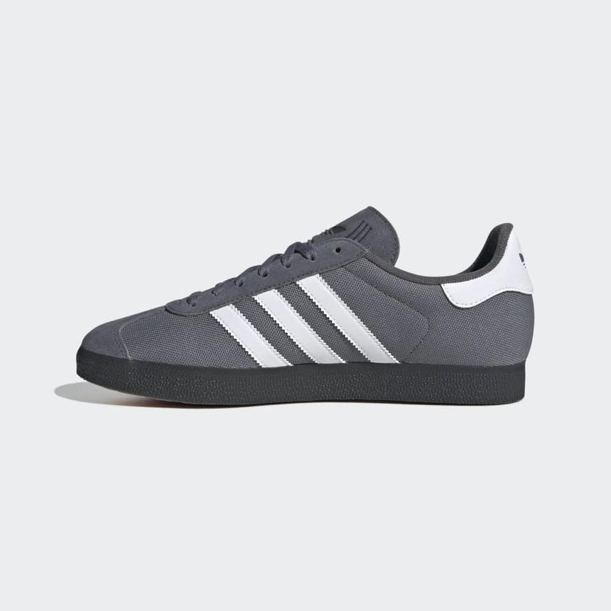 adidas Originals Zapatilla Gazelle Hombre