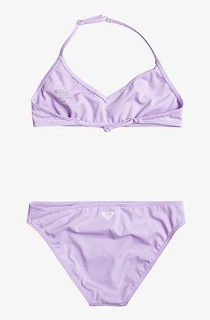 Roxy Swim For Days G