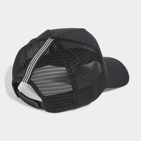adidas Gorra Adicolor Classic Curved Foam Trucker