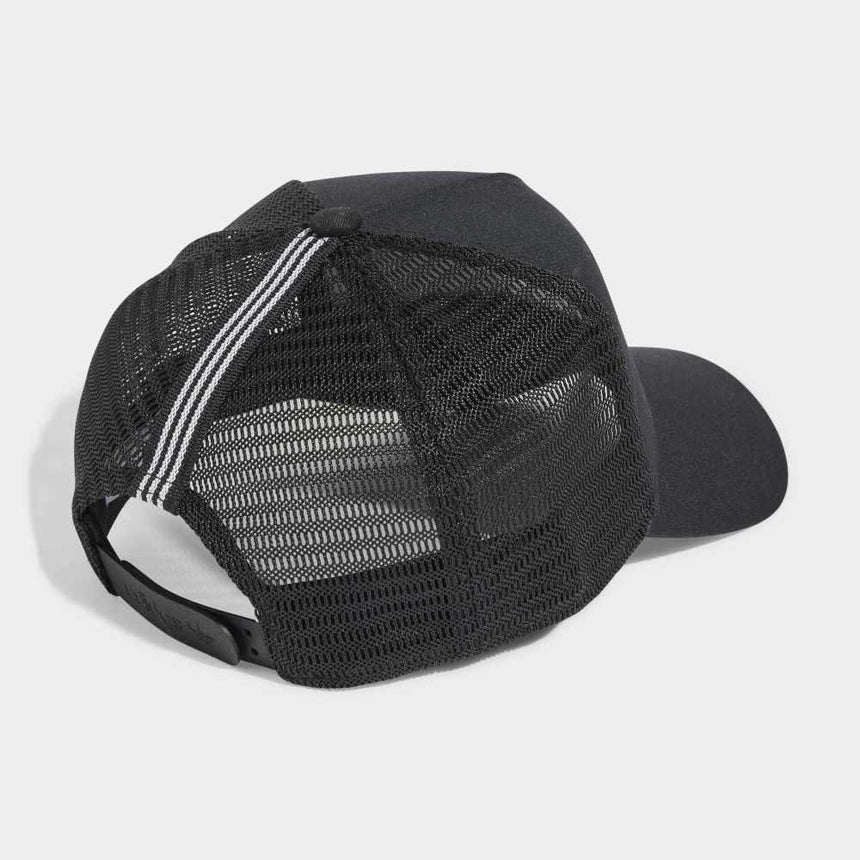 adidas Gorra Adicolor Classic Curved Foam Trucker