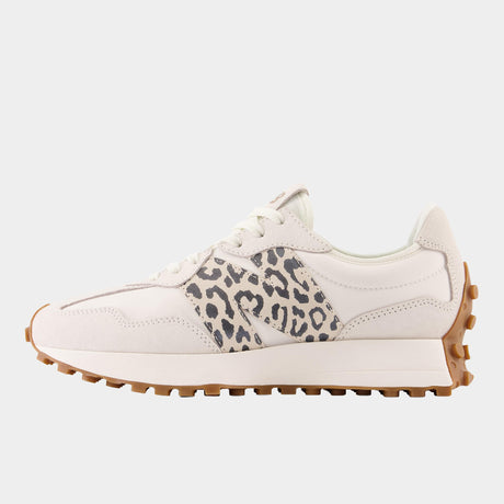 Zapatillas New Balance 327 - Mujer