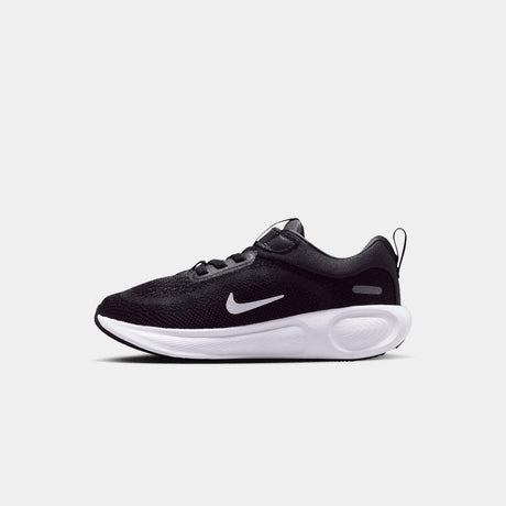 Zapatillas Nike Stellar Ride - Niño/a Pequeño/a