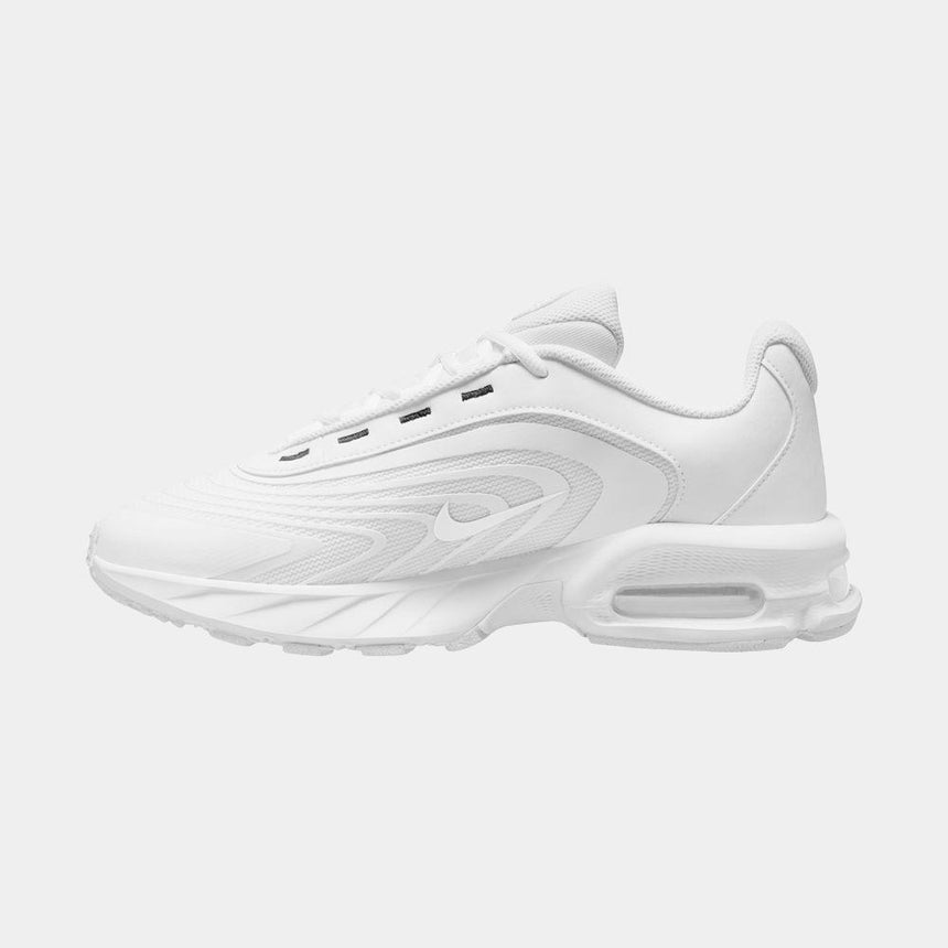 Zapatillas Nike Initiator - Mujer