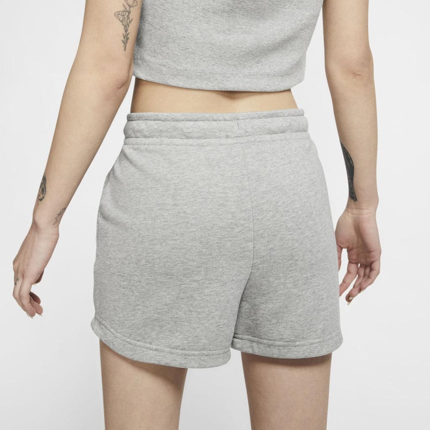 Nike Sportswear Essential