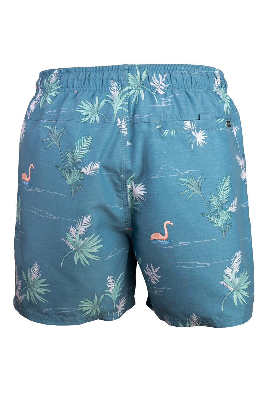 Rip Curl Pajarito Volley Boy