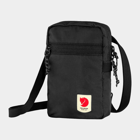 Fjallraven High Coast Pocket