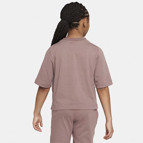 Nike Sportswear Big Kids