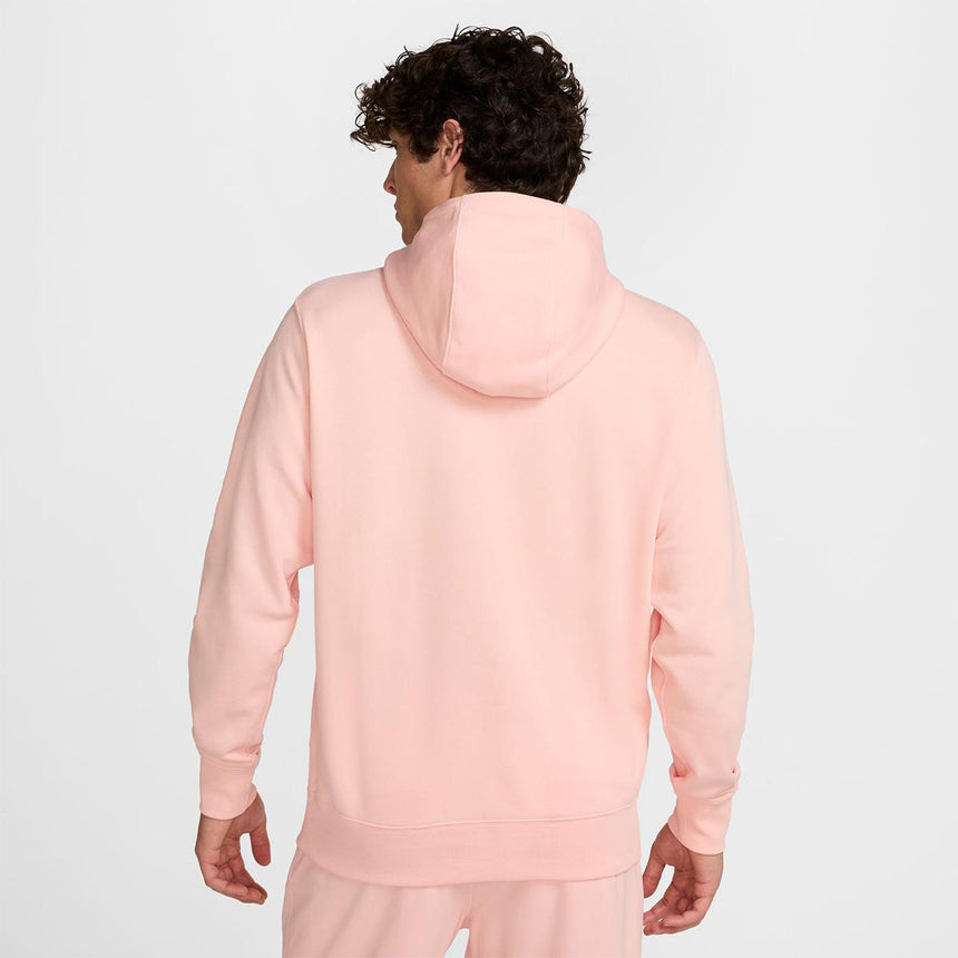 Nike Club Men's French Terry