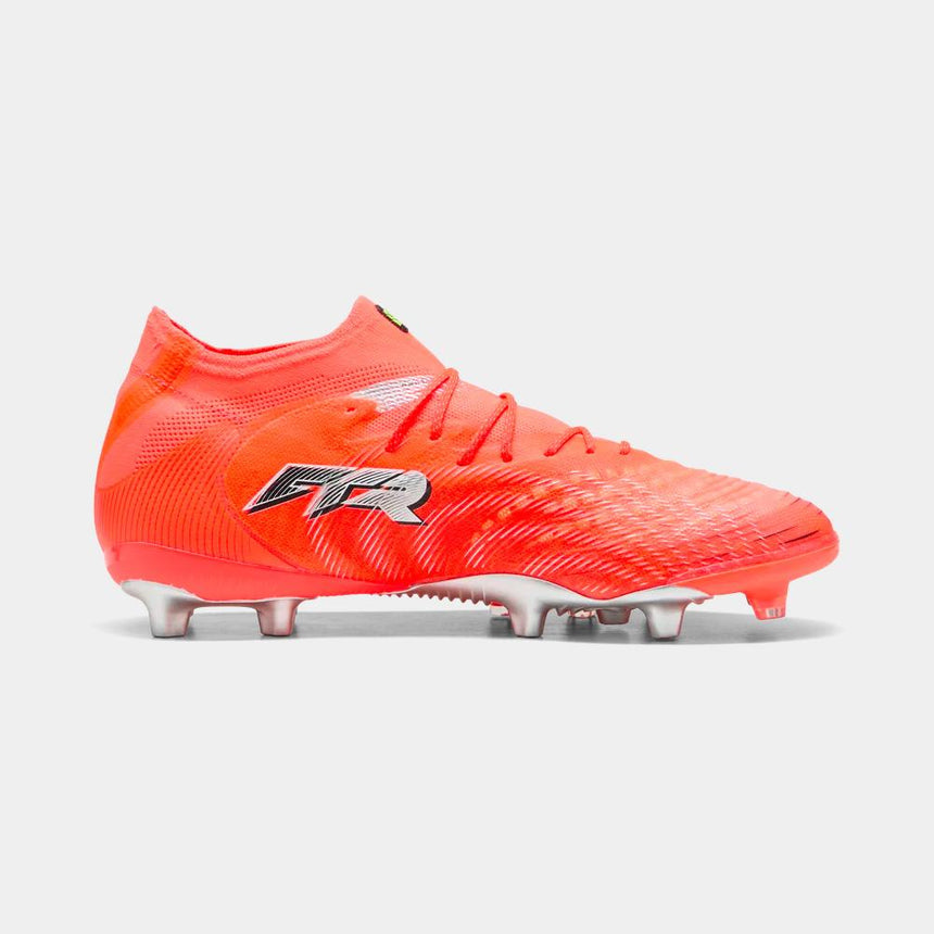 Botas De Fútbol Puma Future 9 Ultimate Ag Unisex