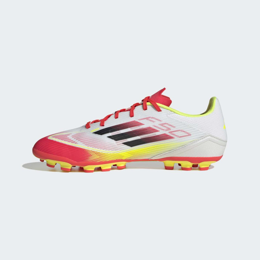 Bota Fútbol Hombre F50 League 2g/3g ag