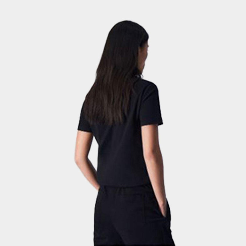 Champion Crewneck T-Shirt