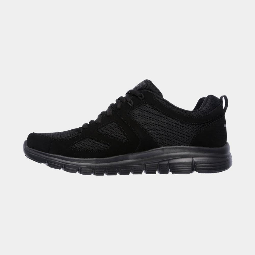 Zapatilla Skechers Burns