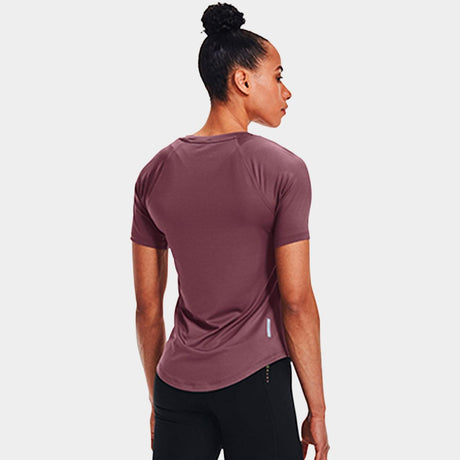 Underarmor Rush Mesh