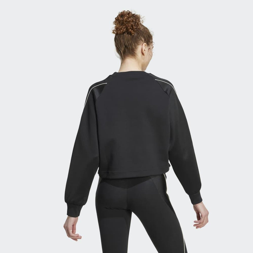 adidas Mujer W Stadium Swt