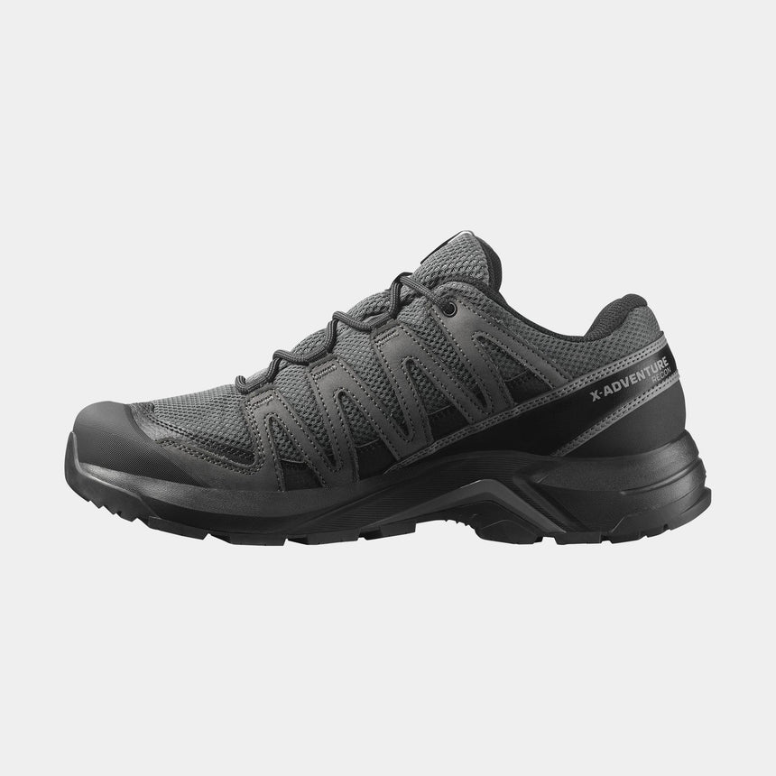 Zapatillas De Senderismo Salomon X-Adventure Recon Gtx