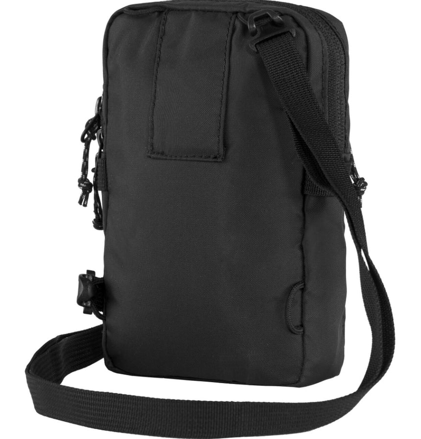 Fjallraven High Coast Pocket