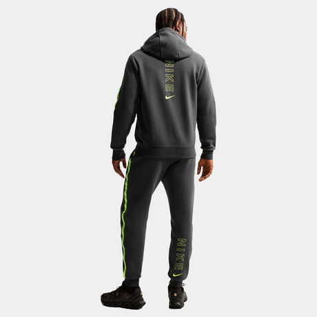 Joggers Nike Sportswear City Side Fleece