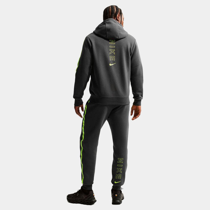 Joggers Nike Sportswear City Side Fleece