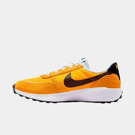 Nike Waffle Nav Men