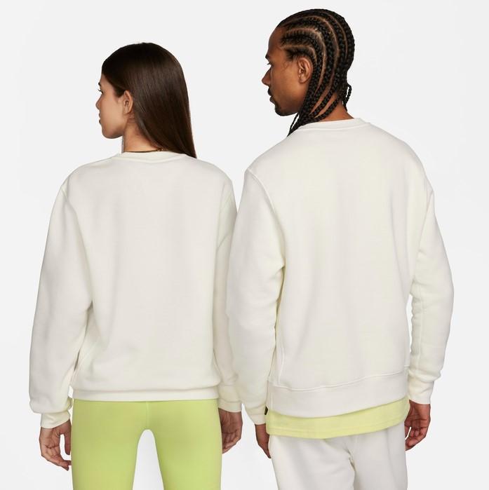 Nike Sportswear Club Fleece Men's