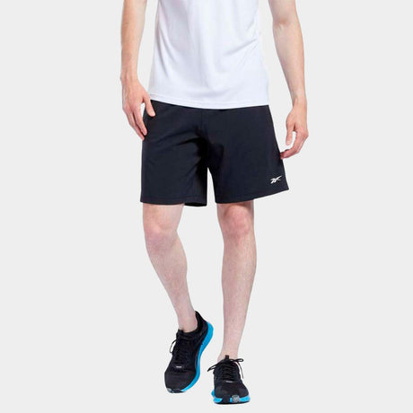 Reebok Wor Woven Short