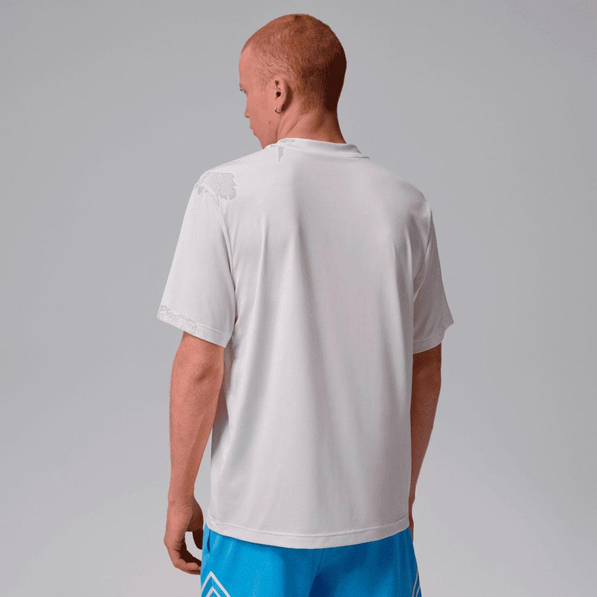 Camiseta De Manga Corta Jordan Sport Essentials DrI-Fit - Hombre