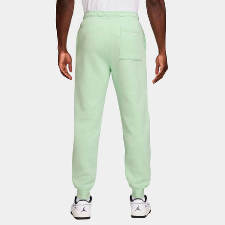 Pantalón Jordan Brooklyn Fleece - Hombre