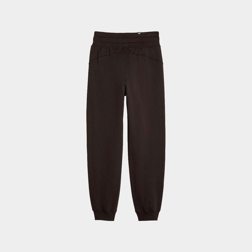 Puma Her HigH-Waist Pants