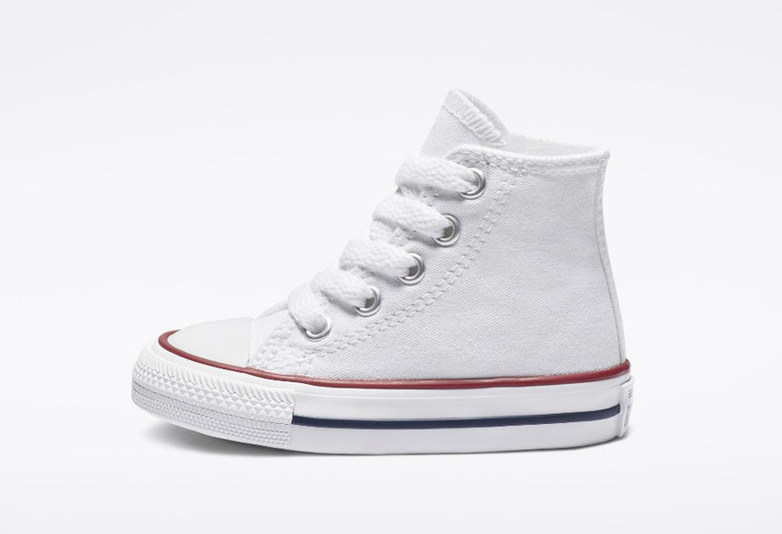 Converse  All Star hi