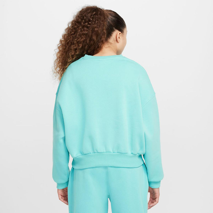 Nike Sportswear Club Fleece