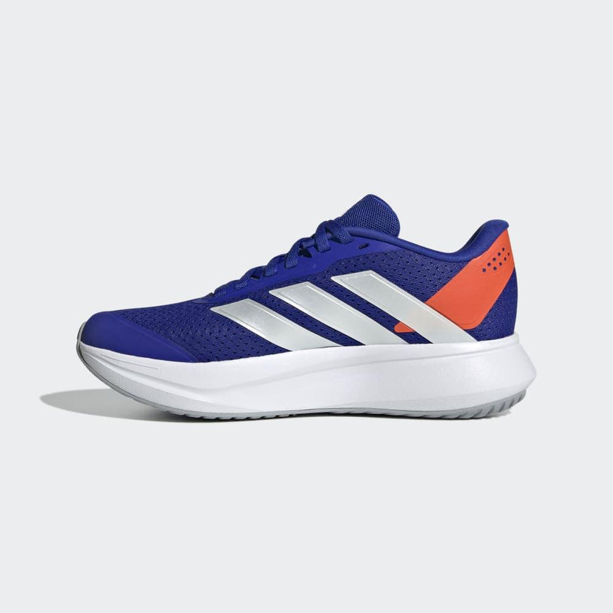adidas Zapatillas Niño Duramo Sl2 J