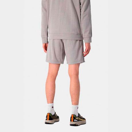 Champion Shorts