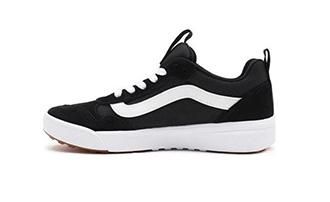 Vans Wm Range Exp
