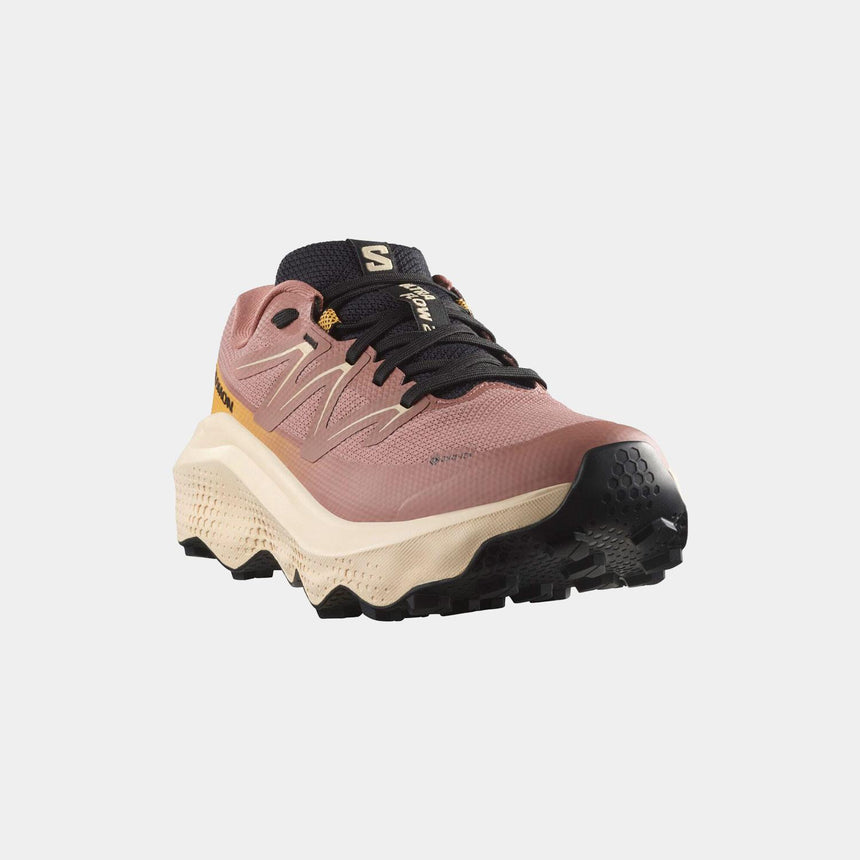 Zapatillas Salomon Ultra Flow 2 Gtx W