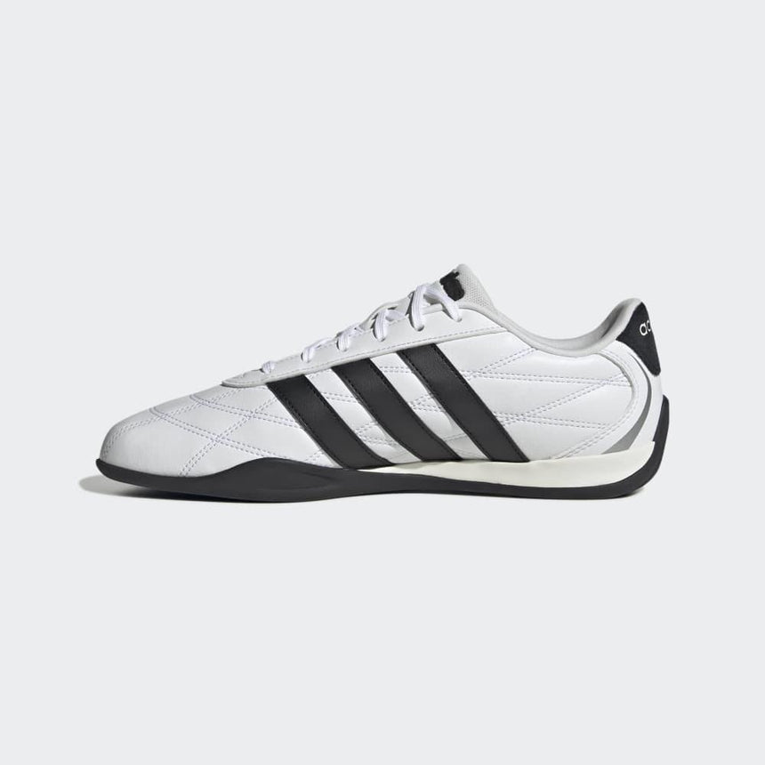 adidas Zapatilla Groundpulse
