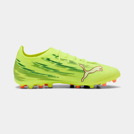 Botas De Fútbol Puma Ultra 6 Pro Mg Unisex