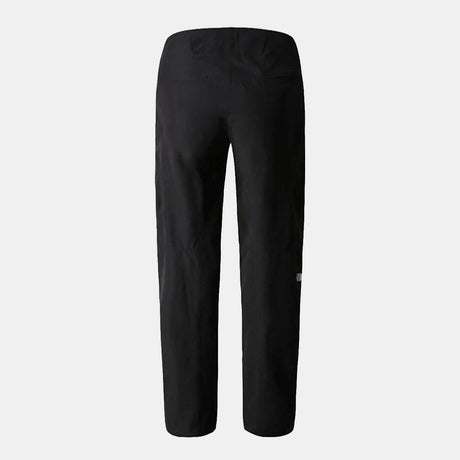 The North Face MexplorationregtaperedpanT-Eutnfblack