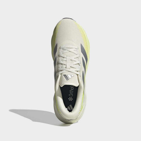 adidas Zapatilla De Running Galaxy 8