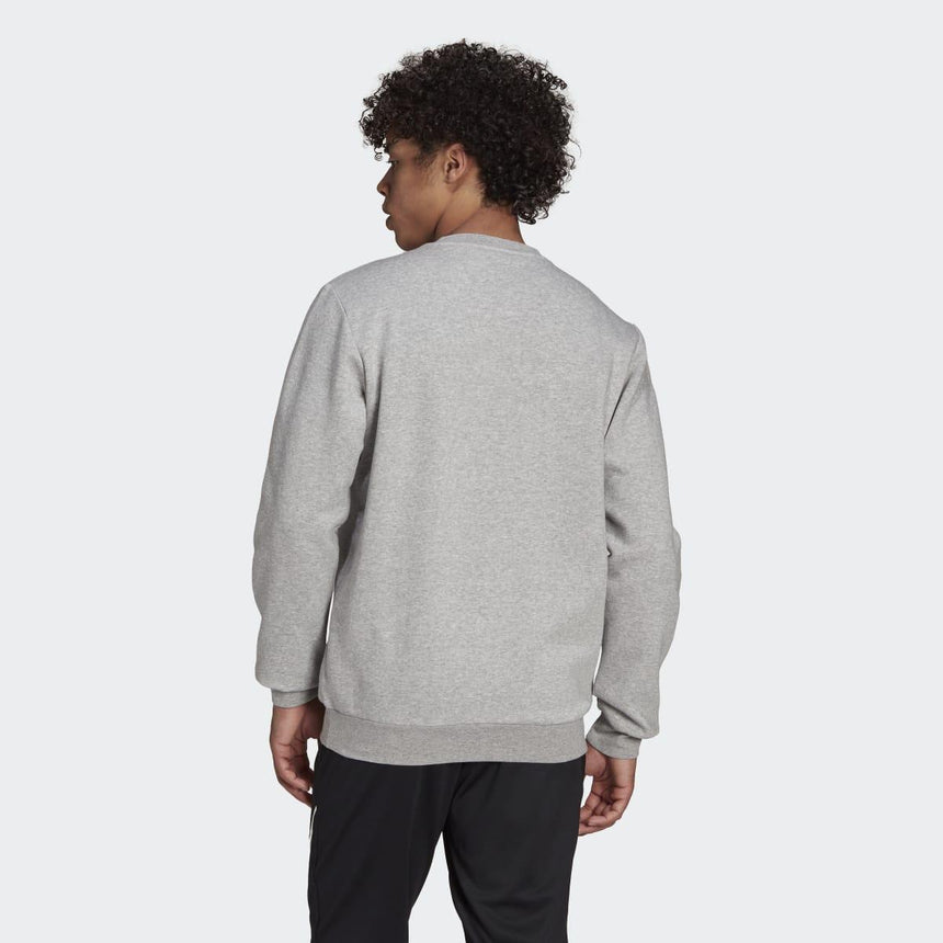 adidas Essentials Fleece