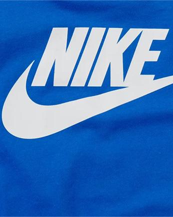 Jordan Futura Camiseta