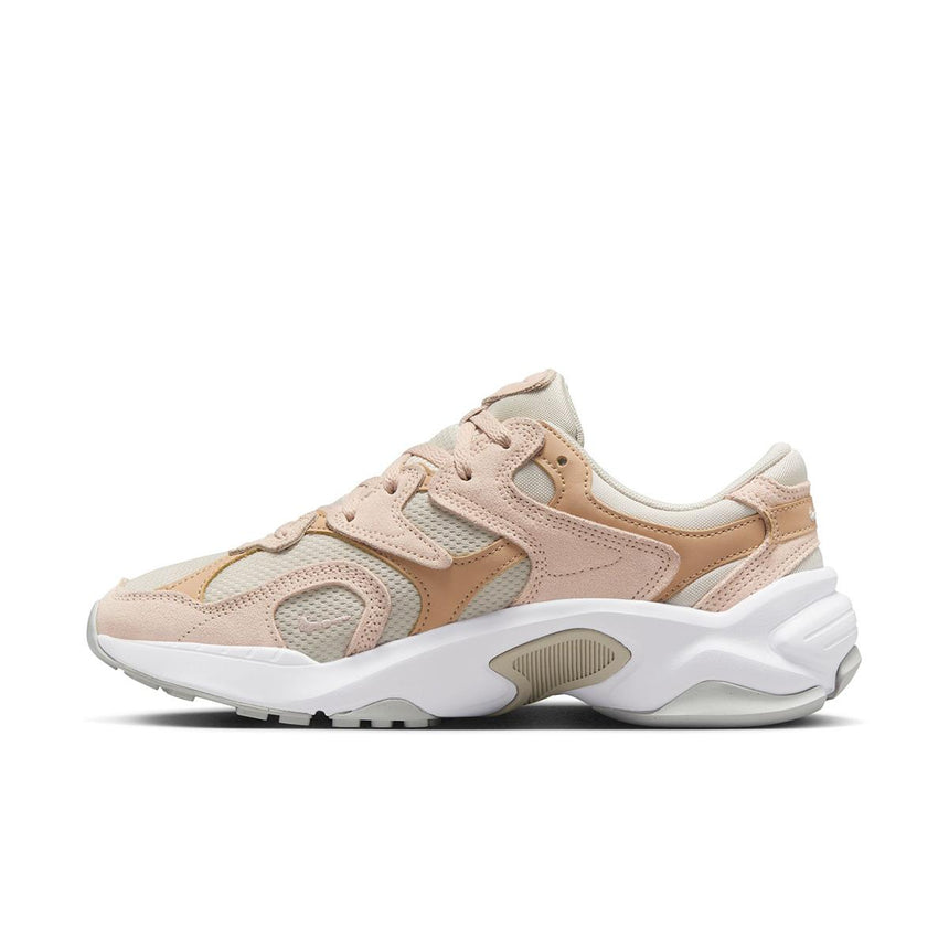 Nike Al8 Women's Shoes