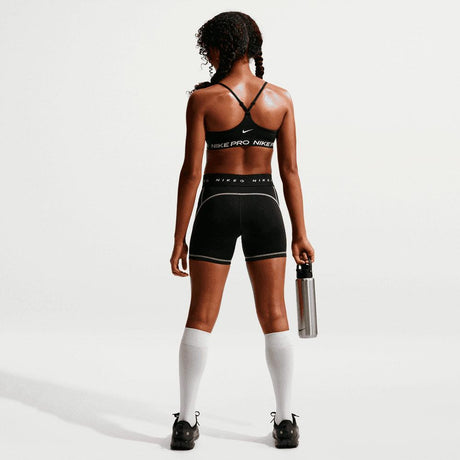 Sujetador Nike Pro Indy - Niña